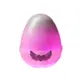Pelucia Hatchimals Surpresa Pufficorn