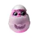 Pelucia Hatchimals Surpresa Pufficorn