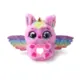 Pelucia Hatchimals Surpresa Pufficorn