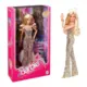 Barbie Filme Boneca Barbieland Roupa