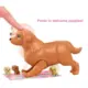 Barbie Cachorrinhos Recem Nascidos