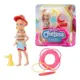 Barbie Chelsea Profissoes Sortidas