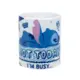 Caneca Pop New Gift Stitch 350ml