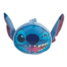 Pelucia Stitch Com Efeito 3d Lenticular
