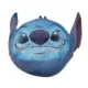 Pelucia Stitch Com Efeito 3d Lenticular