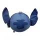 Pelucia Stitch Com Efeito 3d Lenticular