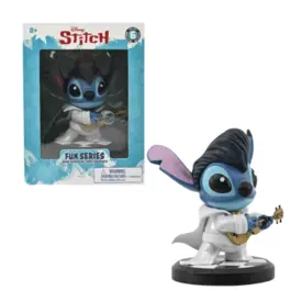 Yume Hero Box Stitch Serie