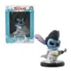 Yume Hero Box Stitch Serie