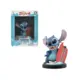 Yume Hero Box Stitch Serie