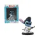 Yume Hero Box Stitch Serie