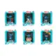 Yume Hero Box Stitch Serie