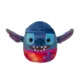 Stitch Squishmallows  - Pelucia Disney