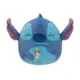 Stitch Squishmallows  - Pelucia Disney