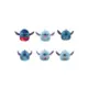 Stitch Squishmallows  - Pelucia Disney