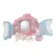 Sylvanian Families - Vestiário Estiloso e Cintilante