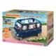 Sylvanian Families - Mini Van