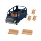Sylvanian Families - Mini Van