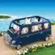 Sylvanian Families - Mini Van
