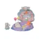 Sylvanian Families - Loja da Bebe Sereia