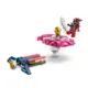 Girador Spinjitzu de Dragao da Sora