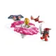 Girador Spinjitzu de Dragao da Sora