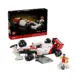 Lego Mclaren Ayrton Senna