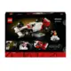 Lego Mclaren Ayrton Senna