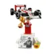 Lego Mclaren Ayrton Senna
