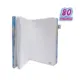 Caderno - Furta-cor - Unicornio