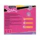 Maquiagem Infantil (Kit Sombras, Batom E Gloss Mak