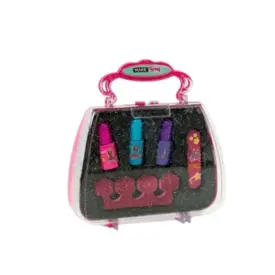 Kit Salao de Unhas