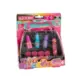 Kit Salao de Unhas