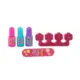 Kit Salao de Unhas