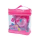 Mk11 - Maquiagem Infantil (Kit Maquiagem Makebrinq
