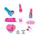 Mk11 - Maquiagem Infantil (Kit Maquiagem Makebrinq