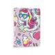 Caderno Escolar - Unicornio