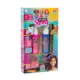Kit Hair Style para Pintar Cabelo