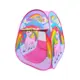 Barraca Unicornio - Dm Toys - Dmt6771