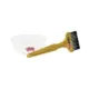Kit Saloon Hair Style para Pintar o Cabelo