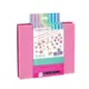 My Style By Make It Real Think Pink