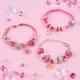My Style By Make It Real Think Pink