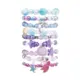 Biju Collection Kit Sereia - Dm Toys - DMT6536