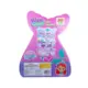 Biju Collection Kit Sereia - Dm Toys - DMT6536