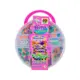 Biju Collection Kit Maleta Sor