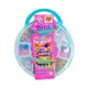 Biju Collection Kit Maleta Sor