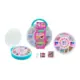Biju Collection Kit Maleta Sor