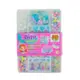 Biju Kit Sereia Poc