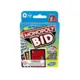 Monopoly Bid