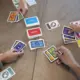 Monopoly Bid