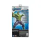 Hulk / E7475